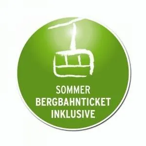 Gasthuis Gastehaus Rinner-aumann Riezlern